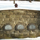 Illustration for article titled 12 Coffins for the Not-So-Undead